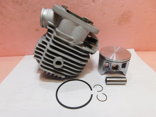Set cilindro pistone per - set,