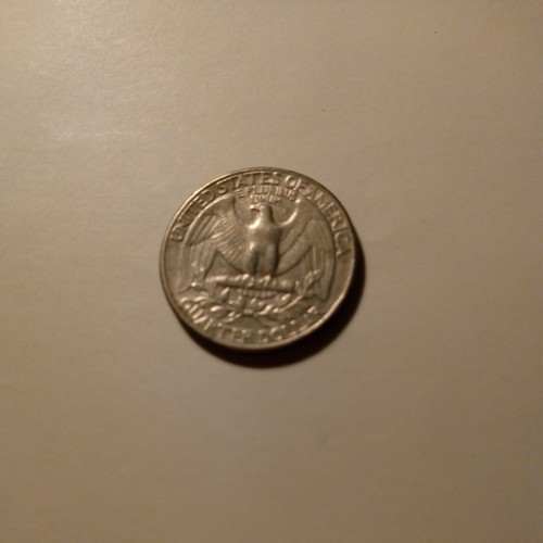 Moneta stati uniti america - moneta,