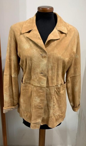 Giacca donna renna 100 - di,