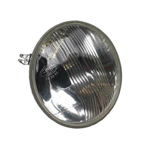 Faro proiettore interno alfa - faro,