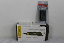 PROXXON Set smerigliatrice di