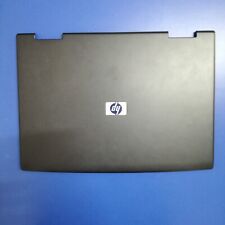 AMCL31122000YDM(KS) HP Compaq NX7010 COVER case schermo monitor LCD cornice