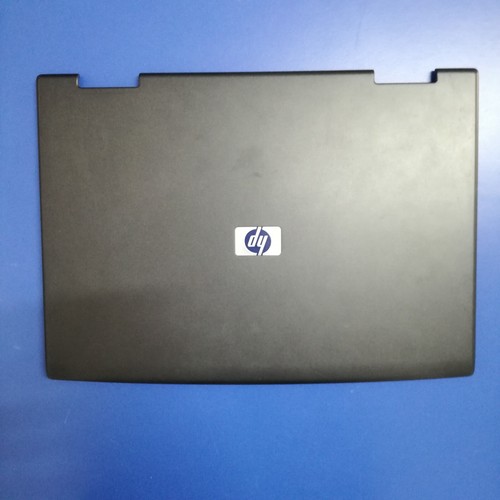 Amcl31122000ydm compaq - amcl31122000ydm(ks), hp