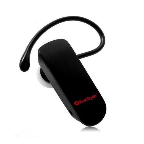 Auricolare mono bluetooth 0 - auricolare, 2.0