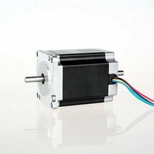Motore passo-passo Nema23