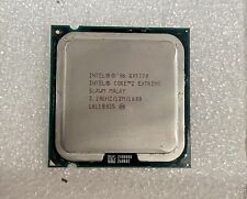 Intel Core 2 QX9770 Extreme Edition - Socket 775