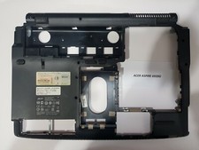 ACER ASPIRE 6920G Notebook Laptop PC portatile SCOCCA INFERIORE BASE 