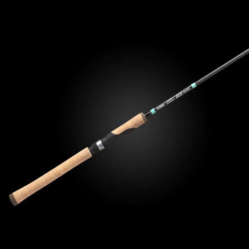Loomis gcx inshore - gcx,