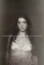 ALESSI ROSE NUMERATA EDIZIONE