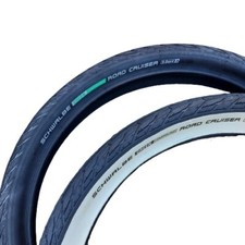 Bicicletta pieghevole ibrida