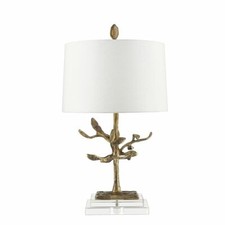 Decorativo tischleuchte bianco - decorativo,