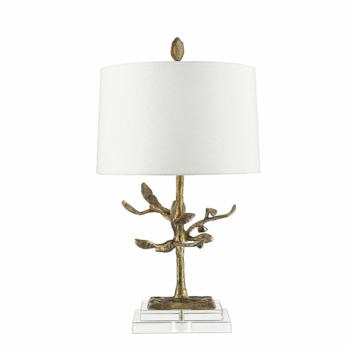 Decorativo tischleuchte bianco - decorativo,