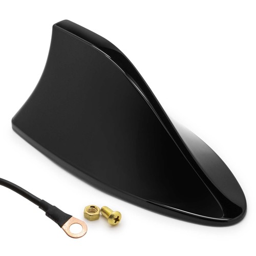 Set radio base antenna - , tetto