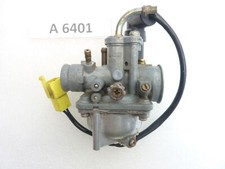 Carburatore Mikuni 12E 73