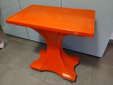 Tavolino Vintage Anni 70