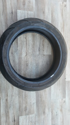 180 c 73w michelin - 17, m/c