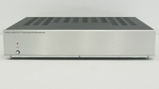 Amplificatore potenza - di,