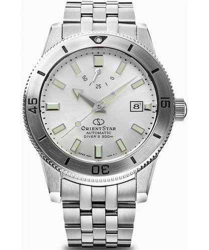 Orologio orient star uomo - orient,