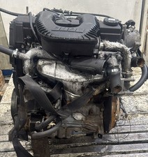 MOTORE SEMICOMPLETO PER FIAT Palio 1° Serie diesel 1900 (96>01)