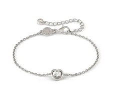 Bracciale NOMINATION