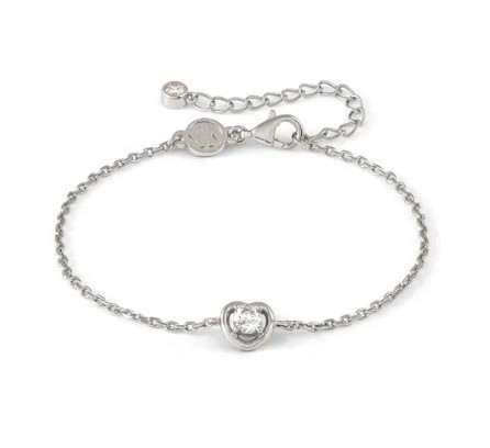 Bracciale nomination - bracciale,