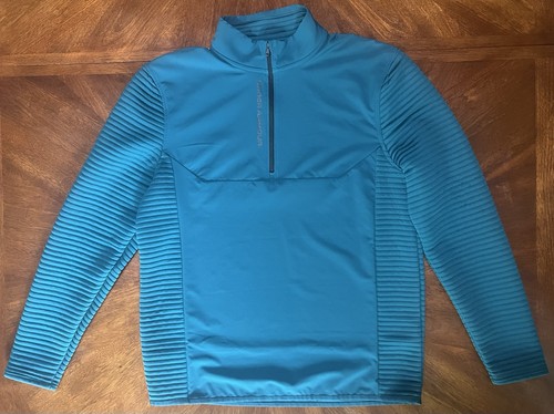 Under armour uomo golf - under, —