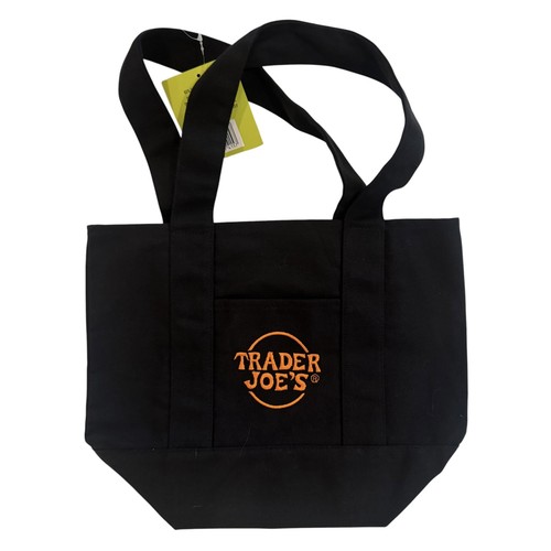 Trader joe 2025 borsa nera - trader,