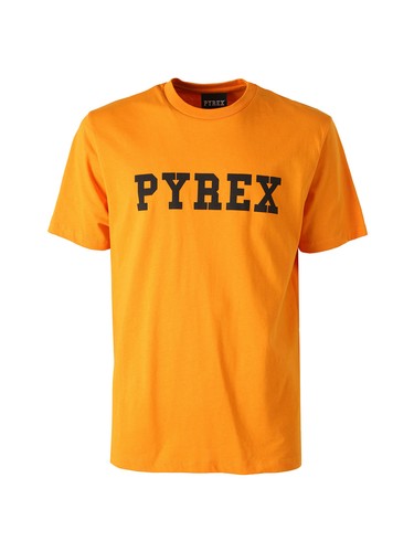 Pyrex shirt uomo in - t-shirt, da