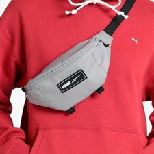 Puma marsupio deck waist bag