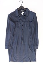 ✨ Geisha vestito per le