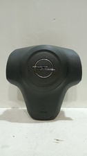 Airbag volante per - volante, opel