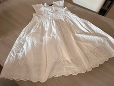 Abito Da Cerimonia Bambina Kappa