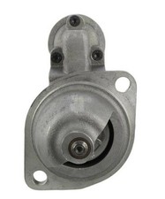 1** Motorino di Avviamento