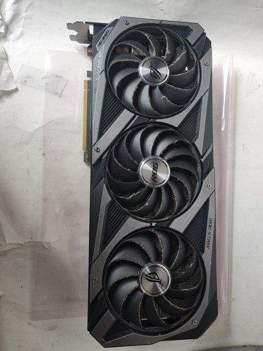 Asus rog strix geforce - asus,
