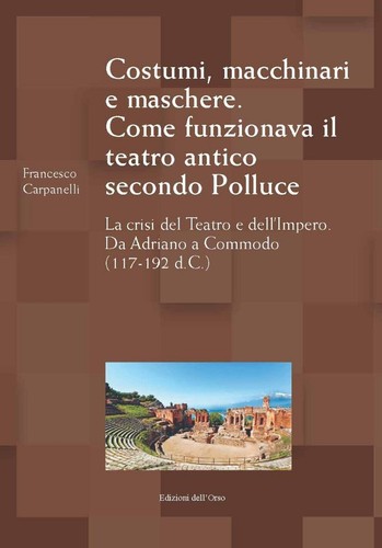 Costumi macchinari e - costumi,,