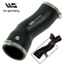 Tubo pressione per VW