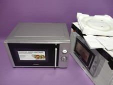 Severin MW 7772 Microonde