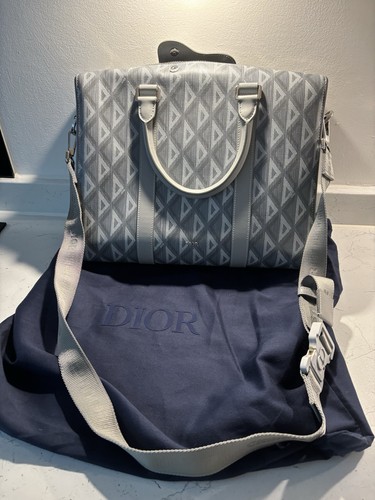 Borsa dior lingot - dior,
