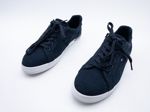 Tommy hilfiger sneaker unisex - hilfiger,