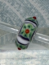 Autentico tappeto magico