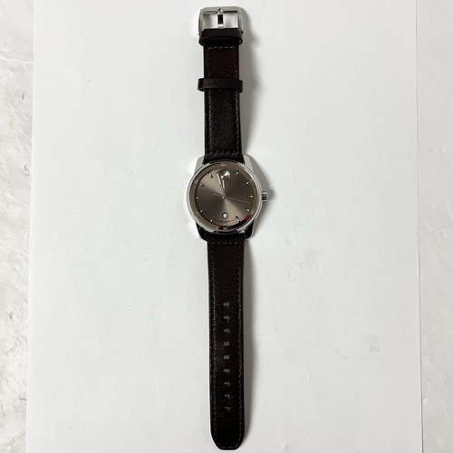 Orologio movado bold - orologio,