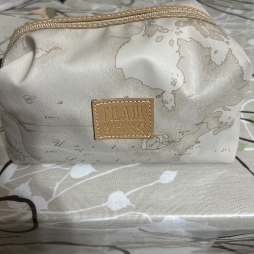 Borsello donna - ,