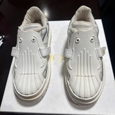 Sneakers Christian Dior donna
