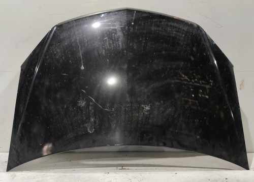 Cofano anteriore per opel - cofano,