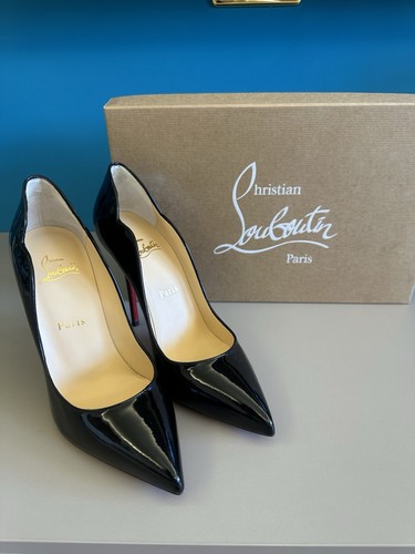 Christian louboutin hot chick - hot,