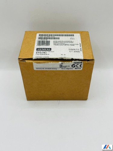 Modulo elettronico - 4, pz-