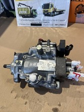 Pompa gasolio ford - gasolio,