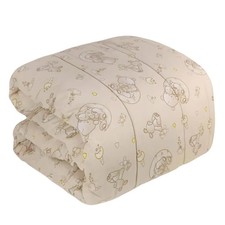 SalGiu Set Completo Trapunta e