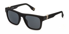 Occhiali da Sole Police SPLQ79