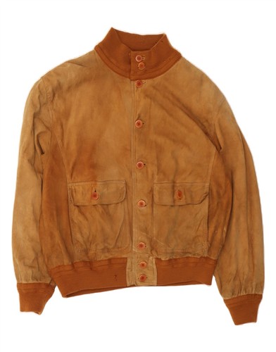 Gallotti giubbotto bomber - giubbotto,